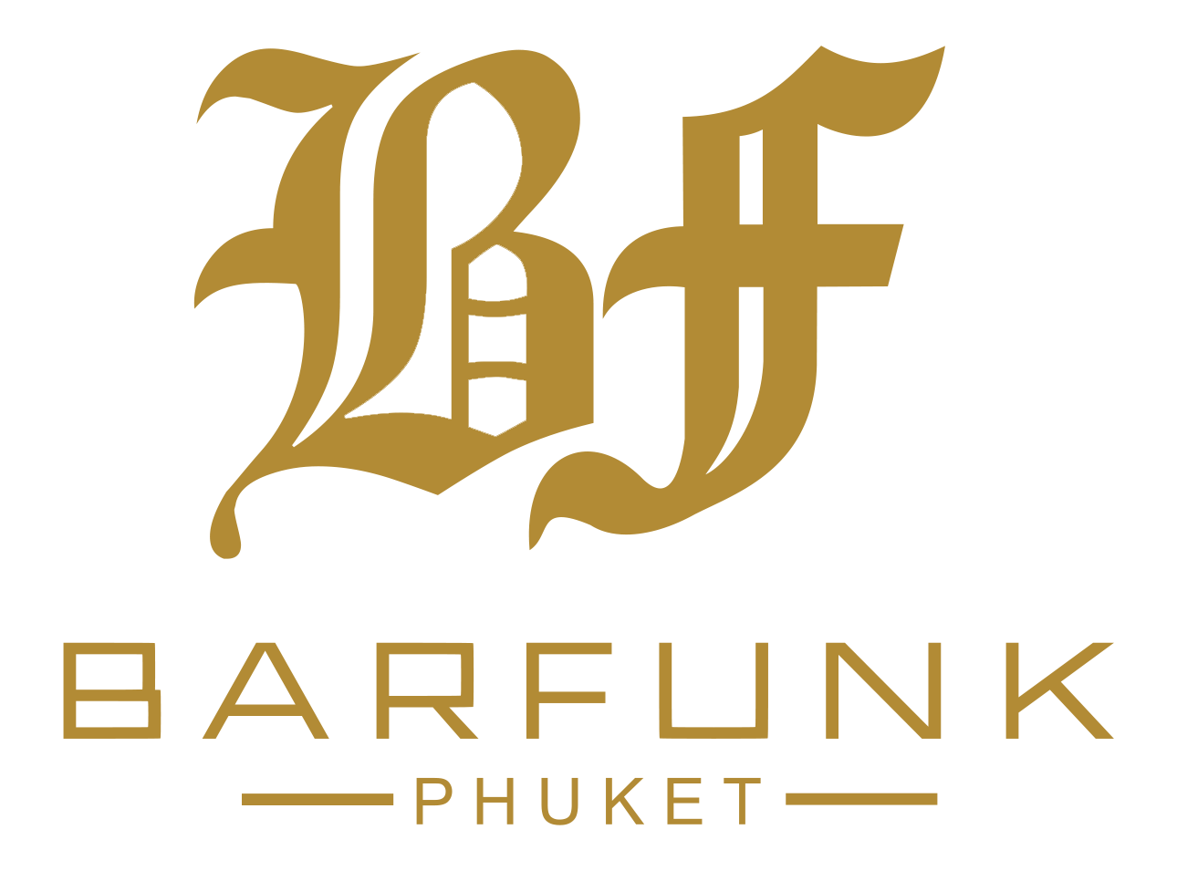 logo-barfunk